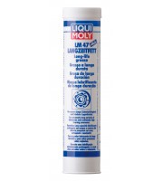 Vaselina Liqui Moly LM 47 cu MOS2 400g